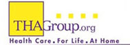 THA GROUP
