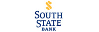 South State Bank